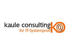 kaule consulting