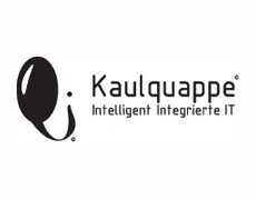 Kaulquappe GmbH