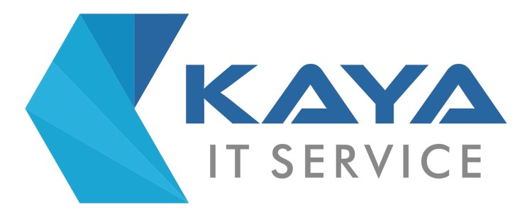 Kaya IT Service