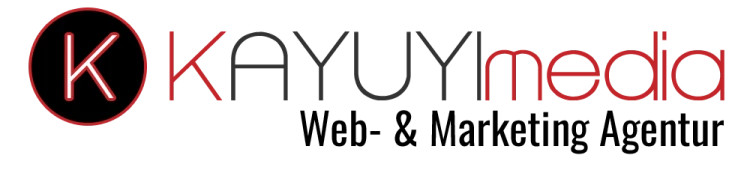 KAYUYImedia