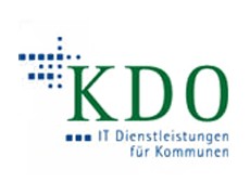 KDO Service GmbH