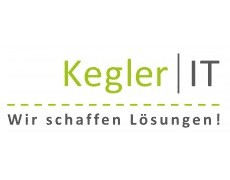 Kegler Bürosysteme GmbH & Co.KG