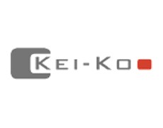 Kei-Koo