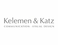 Kelemen & Katz Neu-Ulm