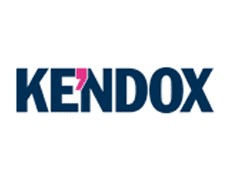 Kendox AG NL Deutschland