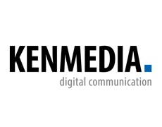 KENMEDIA
