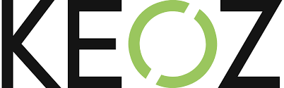 KEOZ GmbH