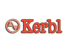 Kerbl GmbH & Co. KG