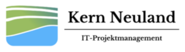 Kern Neuland-IT GbR