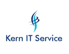 Kern IT Service