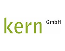 Kern GmbH