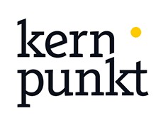 kernpunkt Digital GmbH