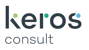 Keros Consult