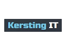 Kersting IT GmbH