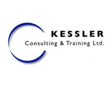 Kessler Consulting & Training Ltd.