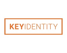 KeyIdentity GmbH
