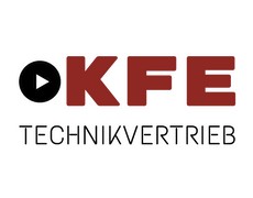 KFE Technikvertrieb