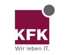 KFK Büro- und Kommunikationstechnik GmbH