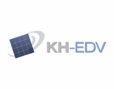 KH-EDV