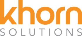Khorn Solutions GmbH