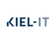 Kiel-IT GmbH