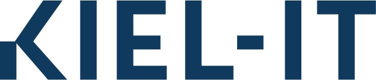 Kiel IT GmbH