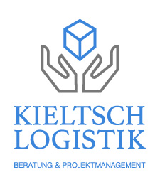Kieltsch Logistik