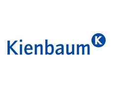 Kienbaum Communications GmbH & Co. KG