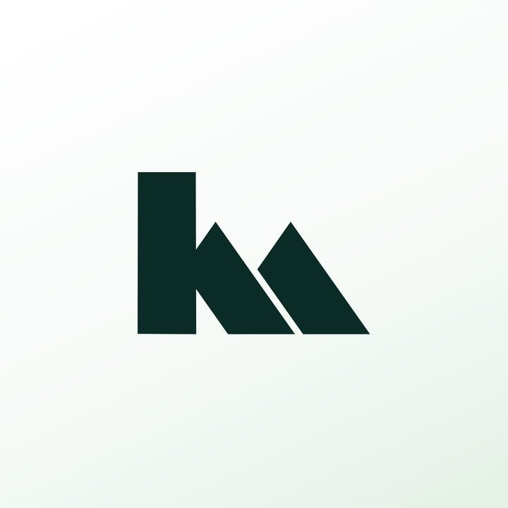 Kienzl Media