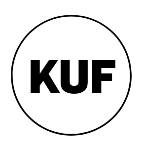 Kieweg und Freiermuth Werbeagentur GmbH