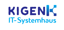 Kigen IT-Systemhaus