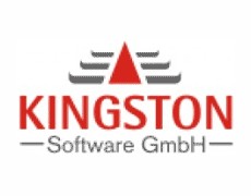 Kingston Software GmbH