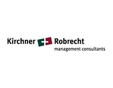 Kirchner + Robrecht GmbH
