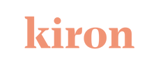 Kiron Digital Solutions GmbH