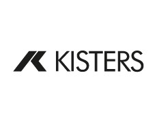 KISTERS AG