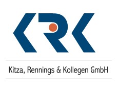 Kitza, Rennings & Kollegen GmbH