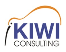 KIWI Consulting EDV-Beratung GmbH