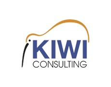 KIWI Consulting EDV-Beratung GmbH