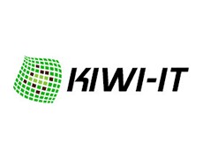 Kiwi IT