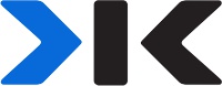 K&K Internet GmbH