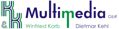 K&K Multimedia GbR