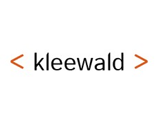 Kleewald GmbH