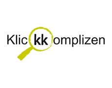 Klickkomplizen GmbH