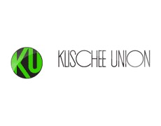 Klischee Union