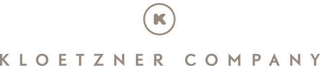 Klötzner Company Werbeagentur GmbH