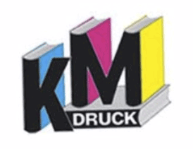 KM-Druck