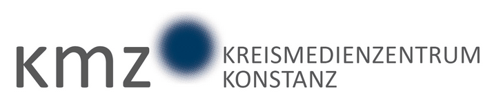 KMZ Konstanz