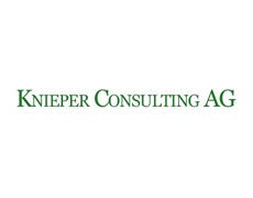 Knieper Consulting AG