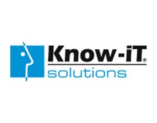 Know-iT solutions, Krissel GbR