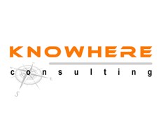 Knowhere Consulting S.L.